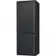Холодильник Smeg FA8003AOS Холодильник Smeg FA8003AOS