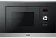 Встраиваемая микроволновая печь Franke Plus FMW 20 SMP G XS