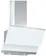 Вытяжка Bosch DWK065G20T