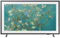 Телевизор Samsung    32" (81 см) 2023 черный Samsung QE32LS03C