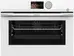 Микроволновая печь De Dietrich DKC4756W Микроволновая печь De Dietrich DKC4756W