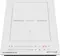 Индукционная стеклокерамич. панель MAUNFELD CVI292S2BWH Inverter Индукционная стеклокерамич. панель MAUNFELD CVI292S2BWH Inverter