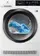Сушильная машина Electrolux EW9HS289S Сушильная машина Electrolux EW9HS289S
