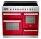 Варочный центр Bertazzoni PRO1005IMFETROT Варочный центр Bertazzoni PRO1005IMFETROT