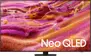 Телевизор Samsung QE85QN90FAUXRU Телевизор Samsung QE85QN90FAUXRU