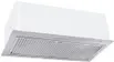 Встраиваемая вытяжка Teka GFG2 STAINLESS STEEL