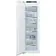 Морозильник Bosch GIN81HNE0 Морозильник Bosch GIN81HNE0