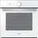Духовой шкаф Gorenje BO751SY2W