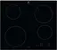 Варочная панель Electrolux EIB60420CK