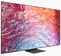 Телевизор Samsung  75" (191 см) 2022 Samsung QE75QN700BUXCE