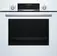 Духовой шкаф Bosch HBJ 558 YW0Q Духовой шкаф Bosch HBJ 558 YW0Q