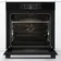 Духовой шкаф Gorenje BPS6747A06BG Духовой шкаф Gorenje BPS6747A06BG