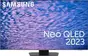 Телевизор Samsung 43" (109 см) 2023 Samsung QE43QN90C EU Телевизор Samsung 43" (109 см) 2023 Samsung QE43QN90C EU