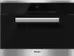 Комби-пароварка Miele DGC6800 EDST/CLST