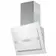 Вытяжка Faber NORTHIA EG8+ WH A60