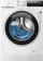 Стиральная машина Electrolux EW7F3484UE