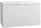 Морозильный ларь HAIER HCE380RF