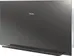 Вытяжка Miele DA9090W GRGR Вытяжка Miele DA9090W GRGR