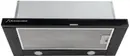 Встраиваемая вытяжка Schaub Lorenz SLD TY6600