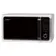 Микроволновая печь Sharp R-7852RSL Микроволновая печь Sharp R-7852RSL