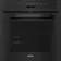 Духовой шкаф Miele H 7262 B OBSW