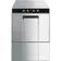 Посудомоечная машина SMEG UD500DS