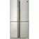 Холодильник Sharp SJEX93PBE Холодильник Sharp SJEX93PBE