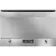 Встраиваемая микроволновая печь Smeg MP 322X Встраиваемая микроволновая печь Smeg MP 322X