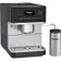 Кофемашина Miele CM6310 OBSW Кофемашина Miele CM6310 OBSW