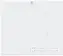Варочная панель Electrolux IPES6451WF Варочная панель Electrolux IPES6451WF