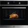 Духовой шкаф Electrolux EOC5E70X Духовой шкаф Electrolux EOC5E70X