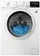Стиральная машина Electrolux EW6S4R 27 W