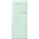 Холодильник Smeg FAB28LV1