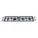 Варочная панель Smeg PDXF116RS Варочная панель Smeg PDXF116RS