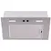 Вытяжка HAIER HVX-BI662X
