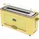 Тостер Kaiser T 4000 ElfEm Тостер Kaiser T 4000 ElfEm