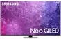Телевизор Samsung QE75QN900C Телевизор Samsung QE75QN900C
