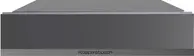 Выдвижной ящик Kuppersbusch Kuppersbusch CSZ 6800.0 GPH 9