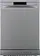 Посудомоечная машина Gorenje GS620C10S