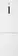 Холодильник Electrolux RNC7ME32W2 Холодильник Electrolux RNC7ME32W2