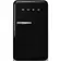 Холодильник SMEG FAB10RBL6 Холодильник SMEG FAB10RBL6
