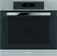Духовой шкаф Miele H 5681 BP (Ice) Духовой шкаф Miele H 5681 BP (Ice)