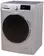Стиральная машина Korting KWM 47 T 1480 S Стиральная машина Korting KWM 47 T 1480 S