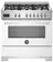 Варочный центр Bertazzoni PRO96L1EBIT2