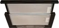 Встраиваемая вытяжка Kuppersberg Slimlux II 60 SG Встраиваемая вытяжка Kuppersberg Slimlux II 60 SG