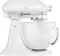 Планетарный миксер KitchenAid 5KSM156EFP