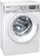 Стиральная машина Gorenje WS 6Z23W
