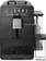 Кофемашина Kuppersberg KCF 402 B