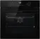 Духовой шкаф Kuppersberg HO 608 Black Glass