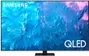 Телевизор Samsung QE65Q70CAU